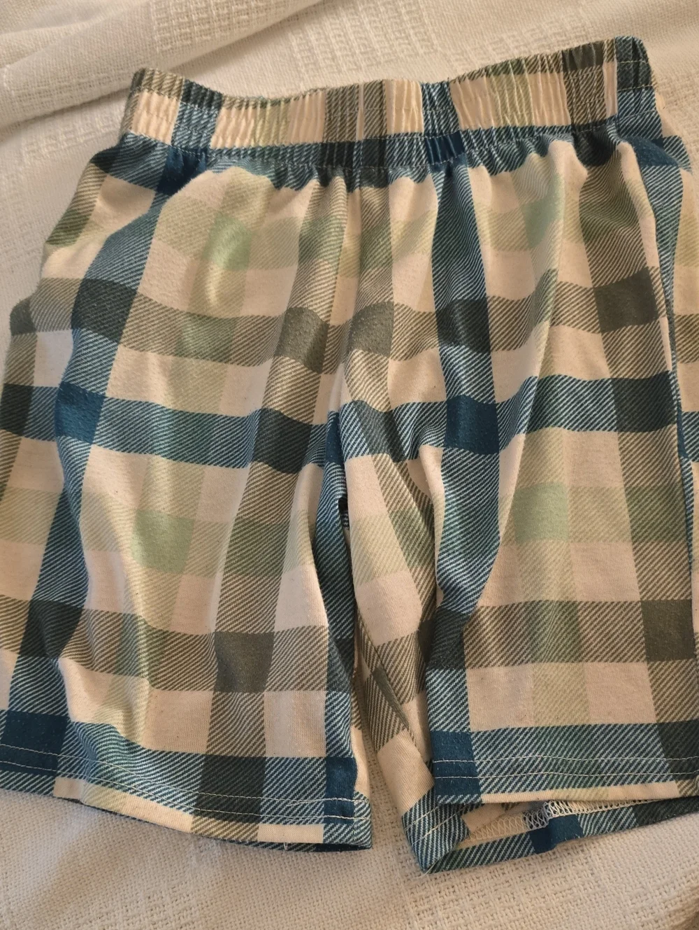 Cat & Jack two piece